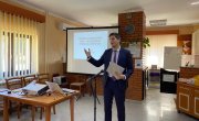 Државни секретар Пајкић на обележавању 40 година Центра за социјални рад општине Ада