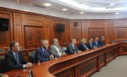 Грчке компаније више од две деценије у Србији
