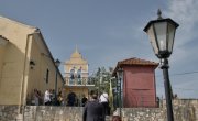 Положени венци у Ипсосу