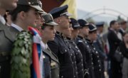 Положени венци у Ипсосу