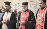 Положени венци у Ипсосу