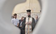 Положени венци у Ипсосу