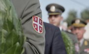 Положени венци у Ипсосу
