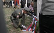 Положени венци у Ипсосу