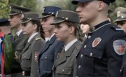 Положени венци у Ипсосу