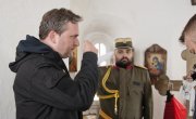Министар Селаковић на Кајмакчалану поводом обележавања годишњице од пробоја Солунског фронта
