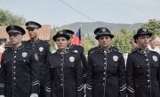 Положени венци у Ипсосу