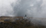 Министар Селаковић на Кајмакчалану поводом обележавања годишњице од пробоја Солунског фронта
