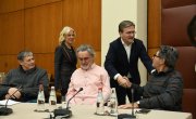 Расписан Програмски конкурс за унапређење положаја особа са инвалидитетом за 2024. годину у износу од 270. милиона динара