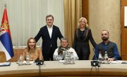 Расписан Програмски конкурс за унапређење положаја особа са инвалидитетом за 2024. годину у износу од 270. милиона динара