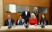 Расписан Програмски конкурс за унапређење положаја особа са инвалидитетом за 2024. годину у износу од 270. милиона динара