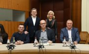 Расписан Програмски конкурс за унапређење положаја особа са инвалидитетом за 2024. годину у износу од 270. милиона динара
