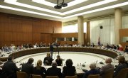Расписан Програмски конкурс за унапређење положаја особа са инвалидитетом за 2024. годину у износу од 270. милиона динара