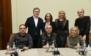 Расписан Програмски конкурс за унапређење положаја особа са инвалидитетом за 2024. годину у износу од 270. милиона динара