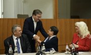 Расписан Програмски конкурс за унапређење положаја особа са инвалидитетом за 2024. годину у износу од 270. милиона динара