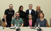 Расписан Програмски конкурс за унапређење положаја особа са инвалидитетом за 2024. годину у износу од 270. милиона динара