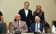 Расписан Програмски конкурс за унапређење положаја особа са инвалидитетом за 2024. годину у износу од 270. милиона динара