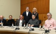 Расписан Програмски конкурс за унапређење положаја особа са инвалидитетом за 2024. годину у износу од 270. милиона динара