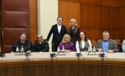 Расписан Програмски конкурс за унапређење положаја особа са инвалидитетом за 2024. годину у износу од 270. милиона динара