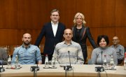 Расписан Програмски конкурс за унапређење положаја особа са инвалидитетом за 2024. годину у износу од 270. милиона динара