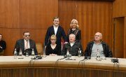 Расписан Програмски конкурс за унапређење положаја особа са инвалидитетом за 2024. годину у износу од 270. милиона динара