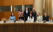 Расписан Програмски конкурс за унапређење положаја особа са инвалидитетом за 2024. годину у износу од 270. милиона динара