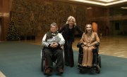 Расписан Програмски конкурс за унапређење положаја особа са инвалидитетом за 2024. годину у износу од 270. милиона динара