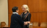 Расписан Програмски конкурс за унапређење положаја особа са инвалидитетом за 2024. годину у износу од 270. милиона динара