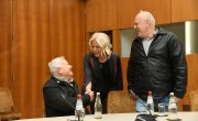Расписан Програмски конкурс за унапређење положаја особа са инвалидитетом за 2024. годину у износу од 270. милиона динара
