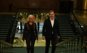 Расписан Програмски конкурс за унапређење положаја особа са инвалидитетом за 2024. годину у износу од 270. милиона динара