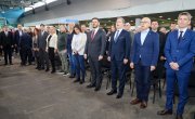 Министар Селаковић на Сајму завичаја – завичај кроз привреду, туризам и културу
