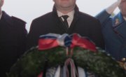 Министар Селаковић положио венац крај споменика Незнаном јунаку