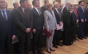 Министар Селаковић на обележавању 148 година Црвеног крста Србије