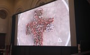 Министар Селаковић на обележавању 148 година Црвеног крста Србије