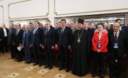 Министар Селаковић - Јасно да је најмоћнији војни механизам на свету нашу земљу бомбардовао са циљем  да му отме Косово и Метохију