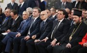 Министар Селаковић - Јасно да је најмоћнији војни механизам на свету нашу земљу бомбардовао са циљем  да му отме Косово и Метохију