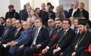 Министар Селаковић - Јасно да је најмоћнији војни механизам на свету нашу земљу бомбардовао са циљем  да му отме Косово и Метохију