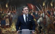 Селаковић: Борба за слободу нам је показала важност слоге