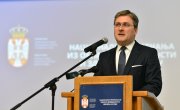 Министар Селаковић уручио Национална признања из области безбедности и здравља на раду