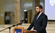 Министар Селаковић уручио Национална признања из области безбедности и здравља на раду