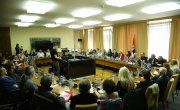 Селаковић доделио уговоре о финансирању савеза удружења особа са инвалидитетом