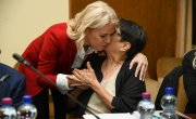 Селаковић доделио уговоре о финансирању савеза удружења особа са инвалидитетом