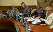 Селаковић доделио уговоре о финансирању савеза удружења особа са инвалидитетом