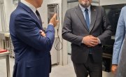 Отворен Геронтолошки центар у Ваљеву