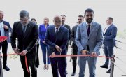 Отворен Геронтолошки центар у Ваљеву