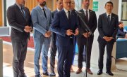 Отворен Геронтолошки центар у Ваљеву