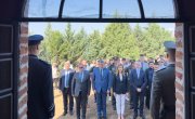 Обележавање 111. годишњице од Брегалничке битке у Штипу, Р.  Северна Македонија