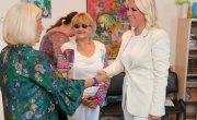 Међународни дан младих: Унапређење положаја младих са инвалидитетом и њихово оснаживање