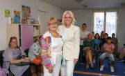 Међународни дан младих: Унапређење положаја младих са инвалидитетом и њихово оснаживање