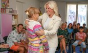 Међународни дан младих: Унапређење положаја младих са инвалидитетом и њихово оснаживање